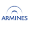 (c) Armines.net