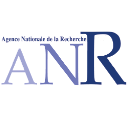 Agence nationale de la recherche (ANR)