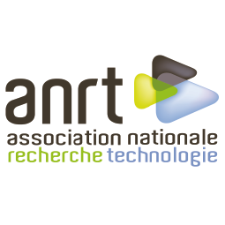 ANRT