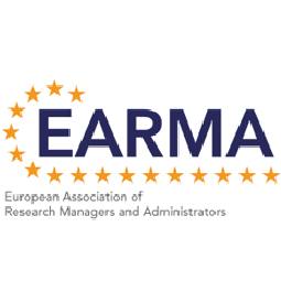 EARMA