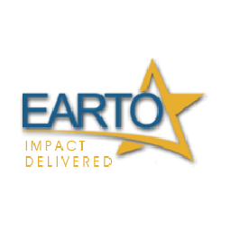 EARTO