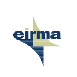 EIRMA