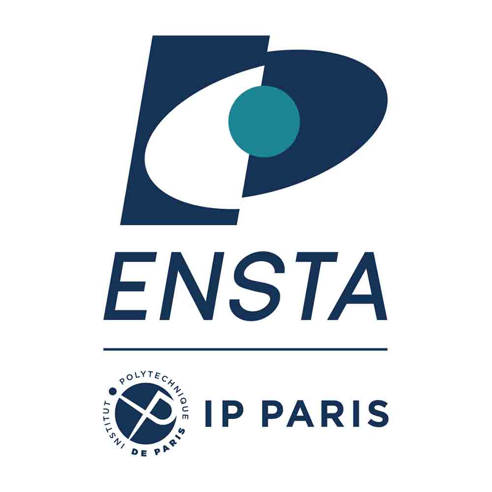 ENSTA Paris