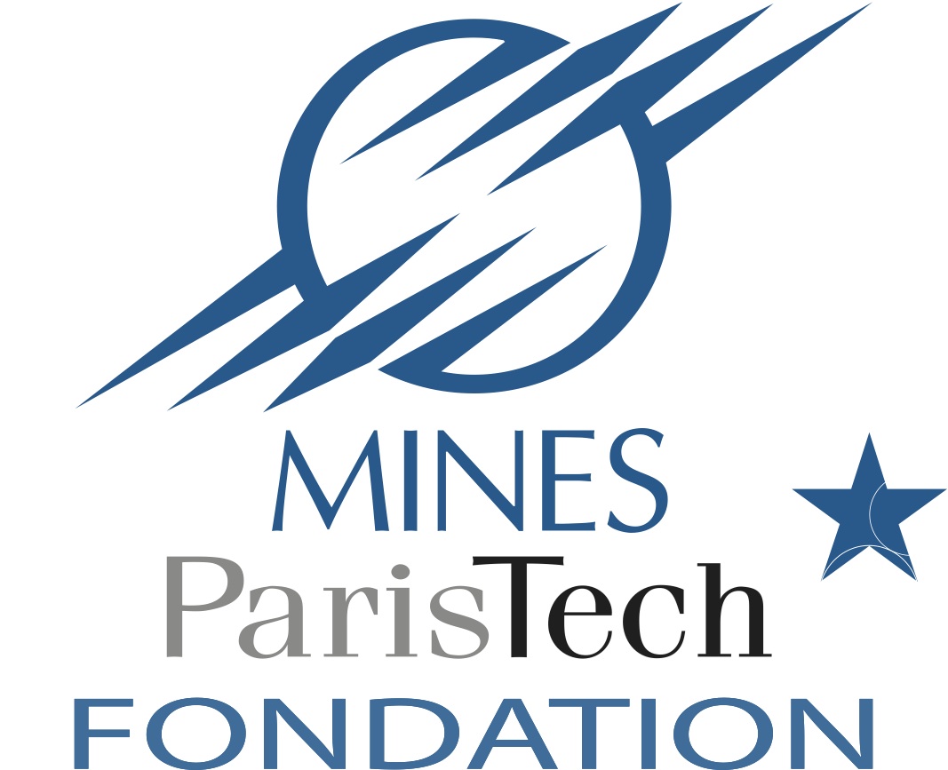 Fondation MINES ParisTech
