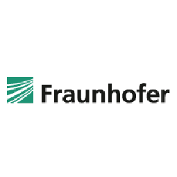 Fraunhofer