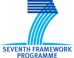 logo FP7