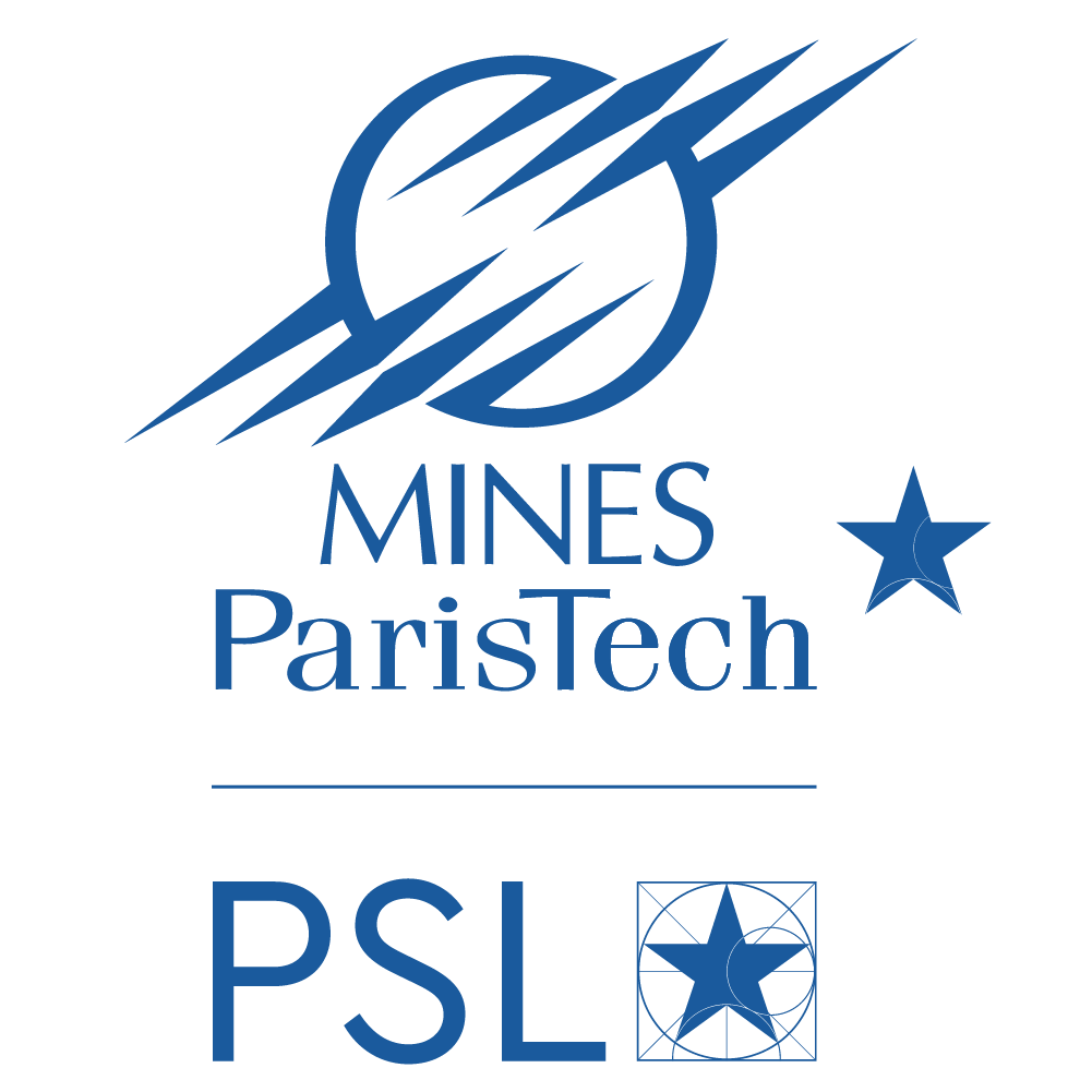 MINES ParisTech