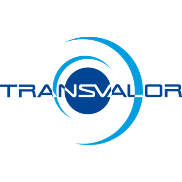 Transvalor