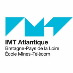 IMT Atlantique Bretagne Pays de la Loire