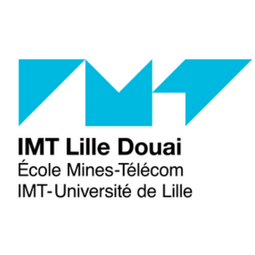 IMT Lille Douai