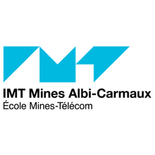 IMT MINES Albi