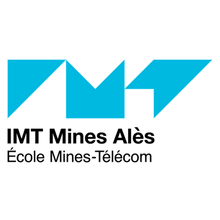 IMT MINES Alès