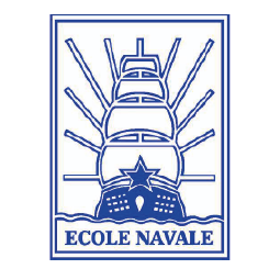 Ecole Navale