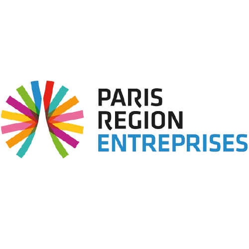 Paris Région Développement