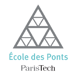 Ecole des Ponts