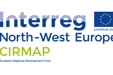 IMT Lille Douai and ARMINES partners of CIRMAP's project