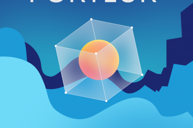 L’Institut Carnot M.I.N.E.S lance son podcast sur la transition énergétique : « Courant Porteur »