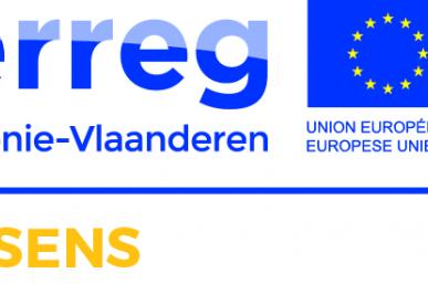 IMT Lille Douai et ARMINES partenaires du projet Interreg COMPOSENS