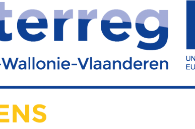 IMT Lille Douai et ARMINES partenaires du projet Interreg ATHENS