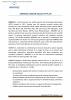 Equality GENDER P1
