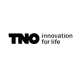 TNO