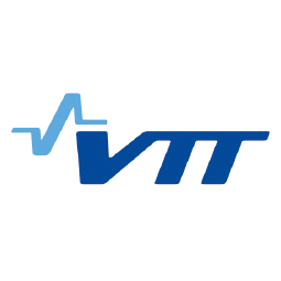 VTT