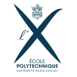 Polytechnique